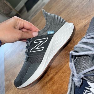 New Balance Fresh Foam